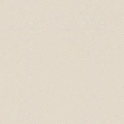 Sketch Bone swatch