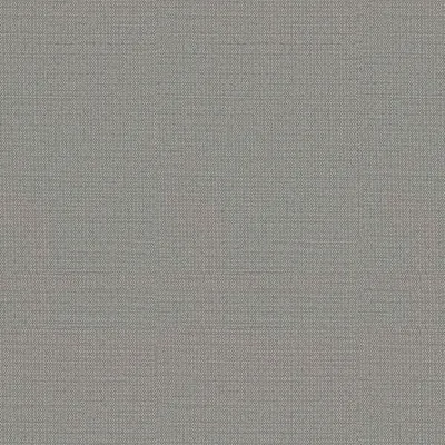 Sketch Cloud swatch