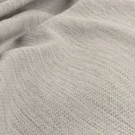 Sketch Natural swatch