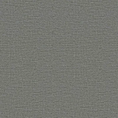 Sketch Oreo swatch