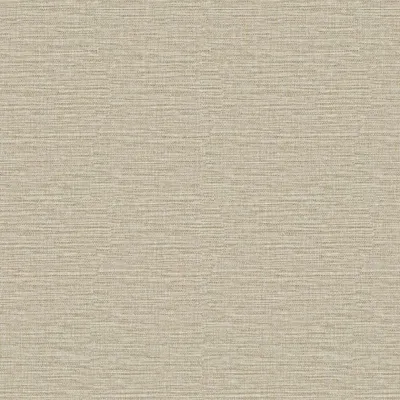 Sketch Papyrus swatch