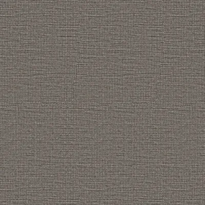 Sketch Pepper - DISCONTINUED swatch