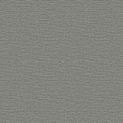 Sketch Quartzite swatch