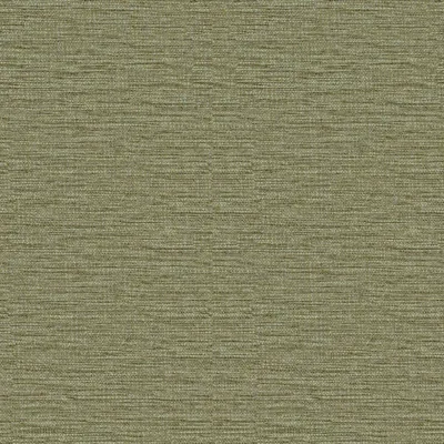 Sketch Sage swatch