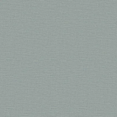 Sketch Seaglass swatch