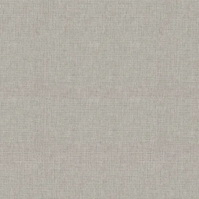 Sketch Smoke swatch