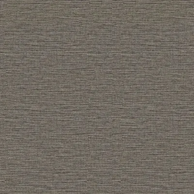 Sketch Thunder swatch