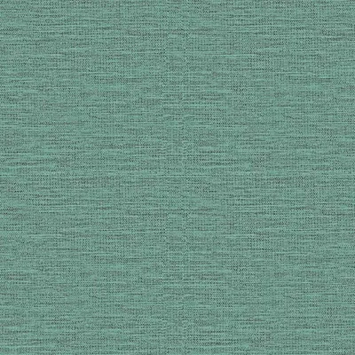 Sketch Turquoise swatch