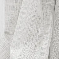 Skiathos White swatch