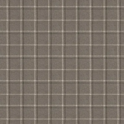 Skye Wolf swatch