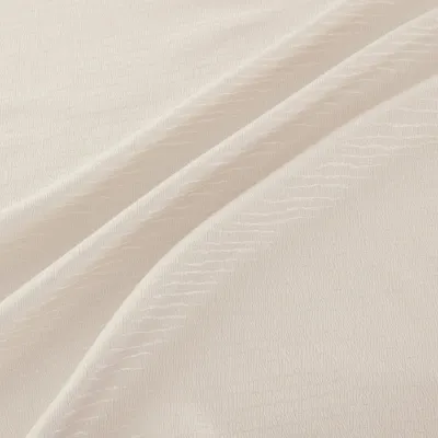 Skyline Ivory swatch