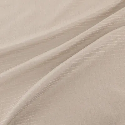 Skyline Quartz swatch