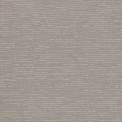 Skyline Silver swatch