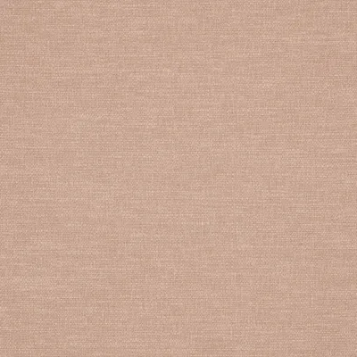 Slite Blush swatch