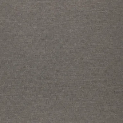 Slite Charcoal swatch