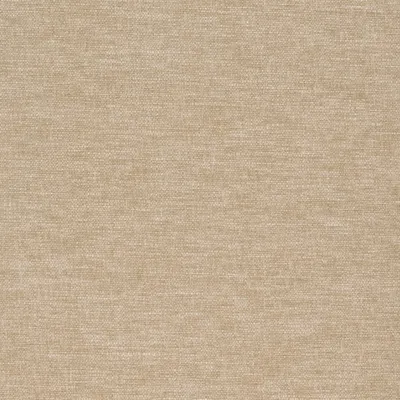 Slite Flax swatch
