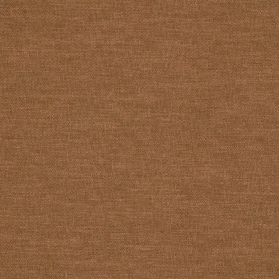 Slite Hickory swatch