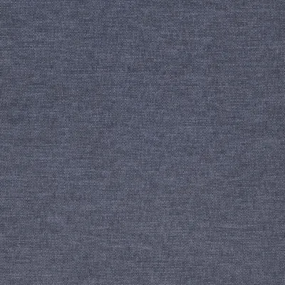 Slite Indigo swatch