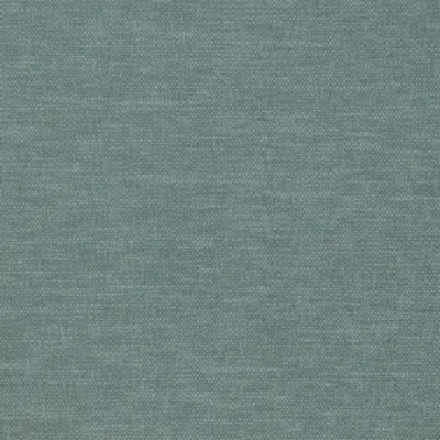 Slite Kingfisher swatch