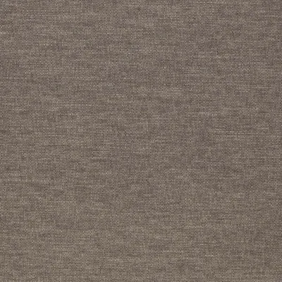 Slite Lichen swatch