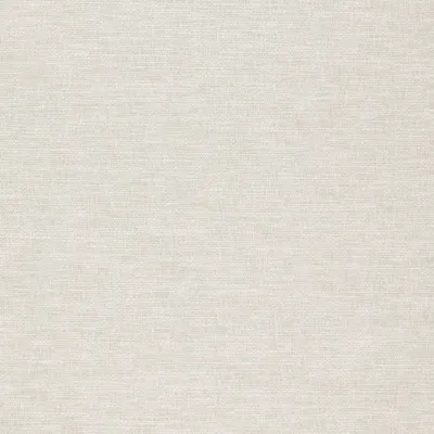 Slite Marble swatch