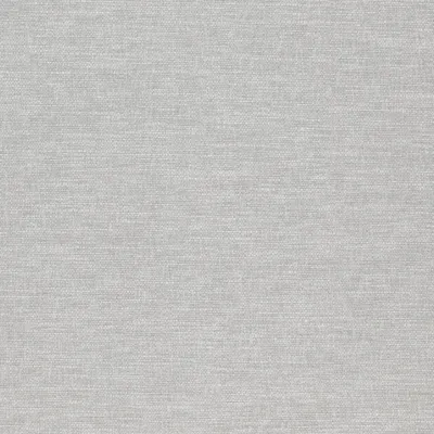 Slite Mist swatch