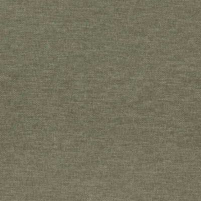 Slite Moss swatch