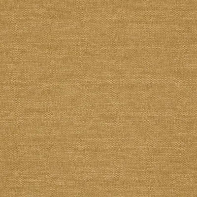Slite Ochre swatch
