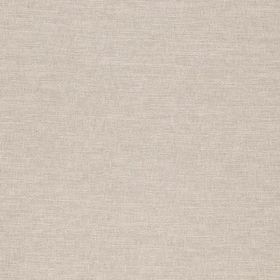 Slite Pebble swatch
