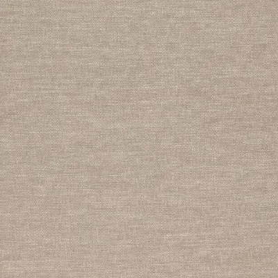 Slite Pumice swatch
