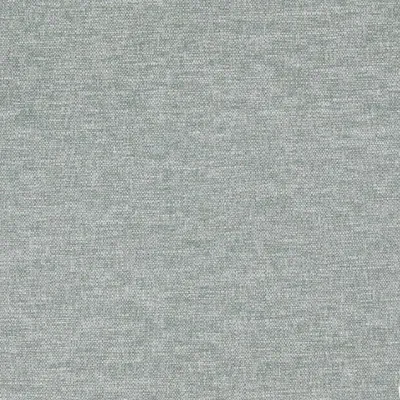 Slite Seaglass swatch