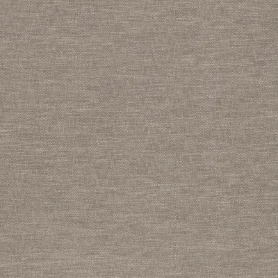 Slite Shadow swatch