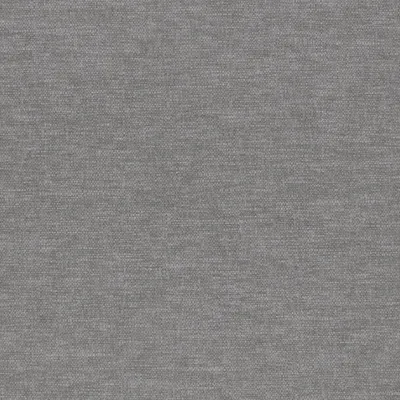 Slite Storm swatch