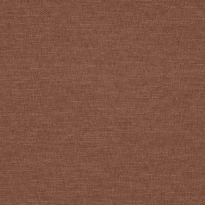 Slite Tuscan swatch