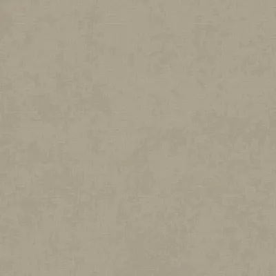Slubby Linen Antique swatch