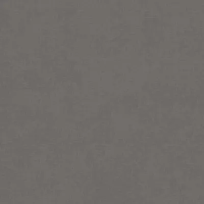 Slubby Linen Ash swatch