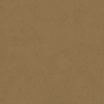 Slubby Linen Bamboo swatch