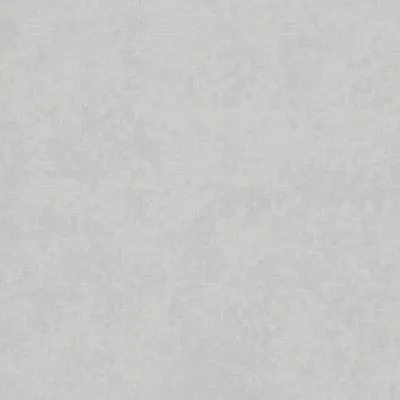 Slubby Linen Bone swatch