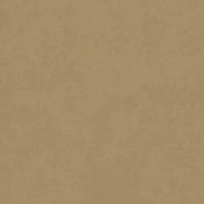 Slubby Linen Butter swatch