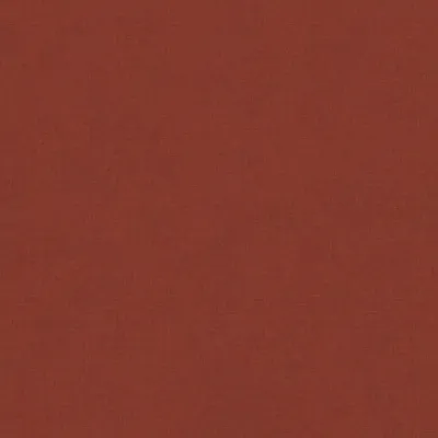Slubby Linen Cayenne swatch