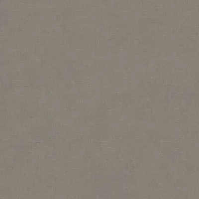 Slubby Linen Cement swatch