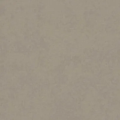 Slubby Linen Chino swatch