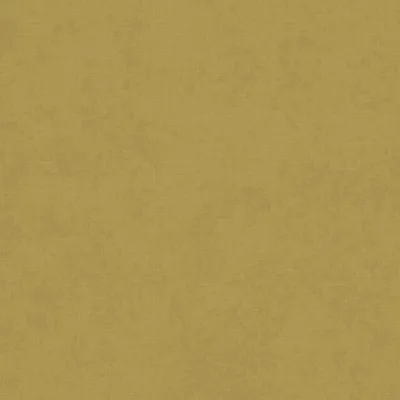Slubby Linen Cornsilk swatch