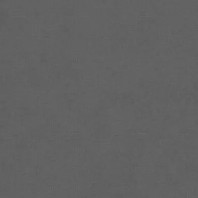 Slubby Linen Dark Grey swatch