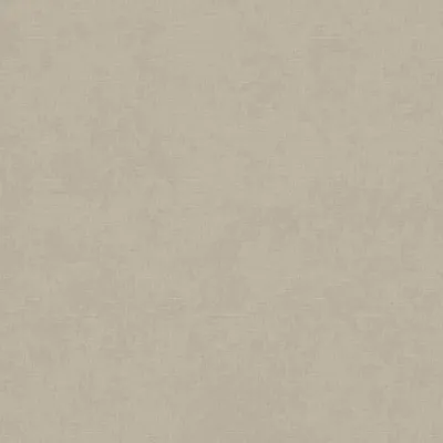 Slubby Linen Flax swatch