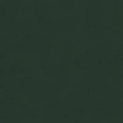 Slubby Linen Forest swatch