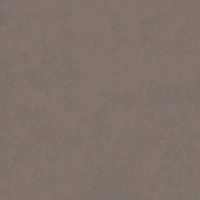 Slubby Linen Graphite swatch