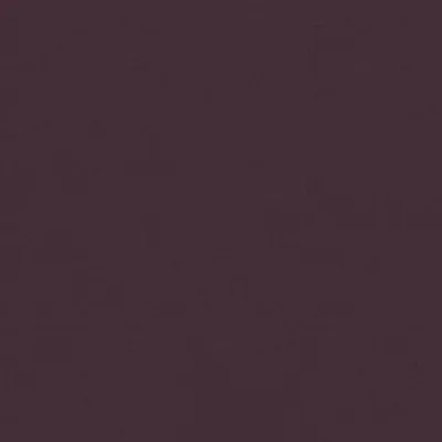 Slubby Linen Imperial - DISCONTINUED swatch