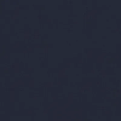 Slubby Linen Indigo swatch