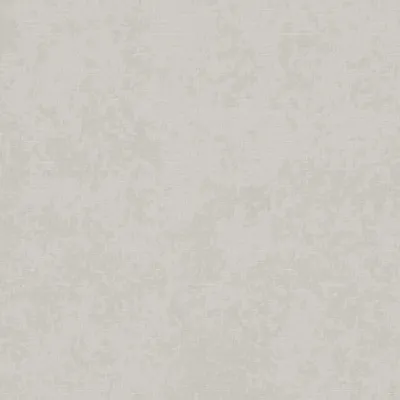 Slubby Linen Ivory swatch